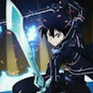 Meet your Posher, Gabriel